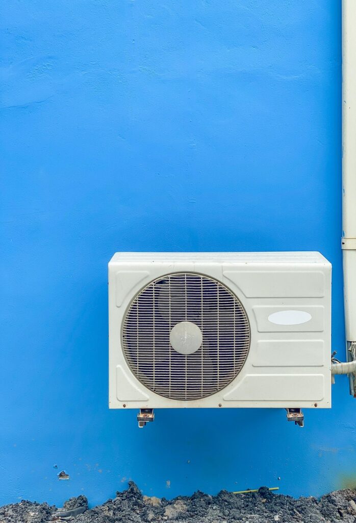 air conditioner, cooling, device, equipment, air conditioner, air conditioner, air conditioner, air conditioner, air conditioner