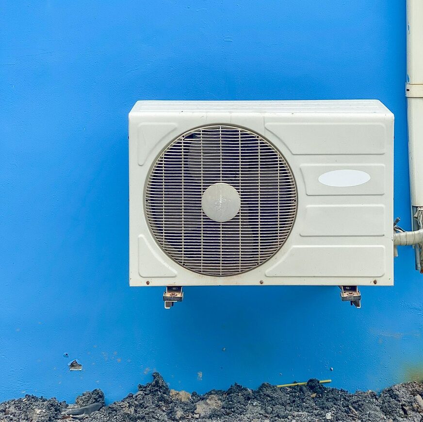 air conditioner, cooling, device, equipment, air conditioner, air conditioner, air conditioner, air conditioner, air conditioner